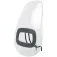 Bobike Go Windscreen Windschutzscheibe