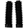 Polisport Off Road Fork protectors