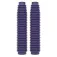Polisport Off Road Fork protectors