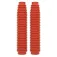 Polisport Off Road Fork protectors