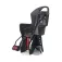 Polisport move Koolah FF rear child bike seat