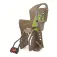 Polisport Move Koolah 29 rear child bike seat