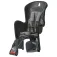 Polisport Move Bilby Maxi FF rear child bike seat