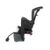 Polisport move Bilby Maxi RS rear child bike seat