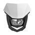 Polisport HMX Halo Reflektor