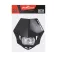 Polisport MMX headlight