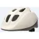 Bobike Casc junior Go