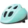 Bobike Casc junior Go