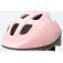 Bobike Go Junior-Helm