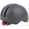 Polisport Move Commuter urban helmet