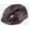 Bobike Casc junior One Plus