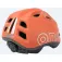 Bobike Casco Junior One Plus