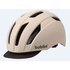 Bobike City Urban Helmet