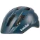 Bobike Exclusive Plus Kask Junior
