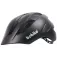 Bobike Casc Exclusive Plus