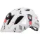 Bobike Casque junior Plus