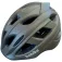 Bobike Exclusive Plus Junior-Helm