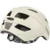 Bobike Casco Junior Exclusive Plus