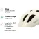 Bobike Exclusive Plus Juniorhelm
