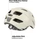 Bobike Exclusive Plus Junior-Helm