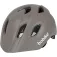 Bobike Exclusive Plus Kask Junior