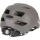 Bobike Casc junior Exclusive Plus