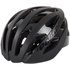 polisport-bike-light-pro-helmet
