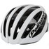 Polisport bike Light Pro helmet