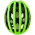 Polisport bike Light Pro helmet