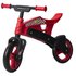Polisport move Balance Off Road 10´´ Bike Without Pedals