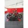 Polisport off road Basic motorcycle Stand