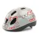 Headgy Kask Junior