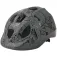 Headgy Casque junior Smil