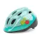 Headgy Kask Junior