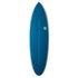 Nsp Elements HDT Hybrid 5´6´´ Surfboard