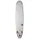 Nsp Soft Long 8´2´´ surfbräda