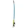 Nsp Soft Long 8´2´´ surfbräda