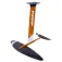 Nsp Conjunto de folhas Airwave