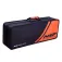 Nsp Conjunto de folhas Airwave
