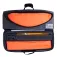Nsp Airwave Foil Set
