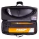 Nsp Conjunto de folhas Airwave