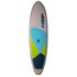 Nsp Tabla Paddle Surf DC Super X 10´0´´