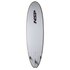 Nsp Tabla Paddle Surf DC Super X 10´0´´