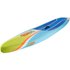 Nsp Tabla Paddle Surf Race Puma 14´0´´