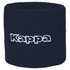 Kappa Gaeta 3 Par Håndled Band