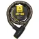 Auvray ATC cable lock