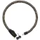 Auvray ATC cable lock