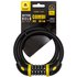 auvray-antivol-cable-combi-12-mm