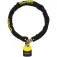 Auvray K-Bloc 10 mm chain lock