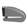 Auvray B Lock 10 disc lock